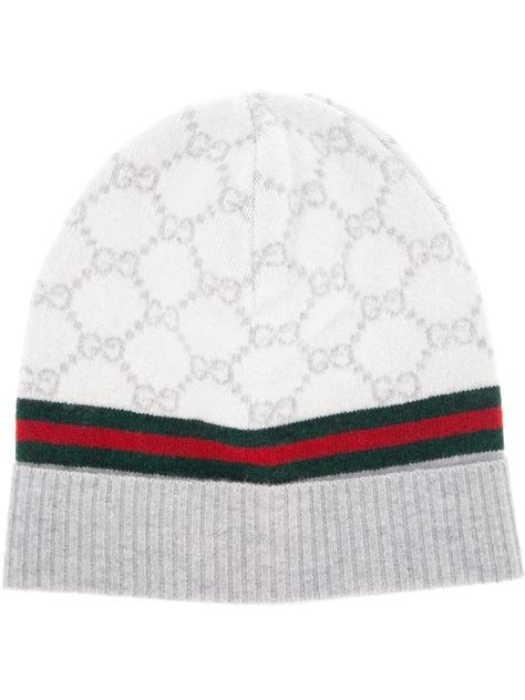 gucci benie|authentic gucci hat.